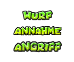 Text (German) - Mario Sports Mix