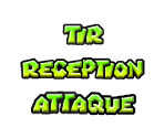Text (French) - Mario Sports Mix