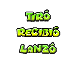 Text (Spanish) - Mario Sports Mix