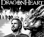 Introduction, Opening Logos & Title Screen - DragonHeart