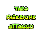 Text (Italian) - Mario Sports Mix