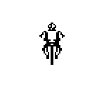 Unused Rider - Speed King 2