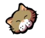 Kitten Select & Customization - Purr Pals