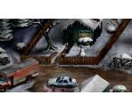 Filter Select - Postal Redux