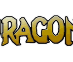 Title Screen - Double Dragon