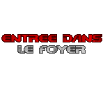 French Localization Graphics - DOOM / DOOM II