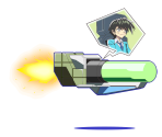 Choromatsu (Doing It Properly) - Osomatsu-san Hesokuri Wars: Battle of the NEETs