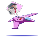 Todomatsu (Doing It Properly) - Osomatsu-san Hesokuri Wars: Battle of the NEETs