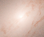 Galaxy - Scratch