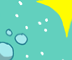 Space - Scratch