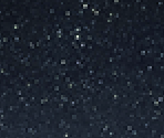Stars - Scratch