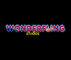Opening Logo - Labyrinth