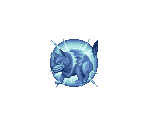 Hound Spirit - Star Ocean: First Departure
