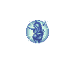 Viking Spirit - Star Ocean: First Departure