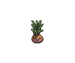 Mandrake - Star Ocean: First Departure