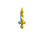 Sword - Labyrinth
