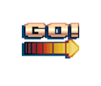 GO! - Labyrinth