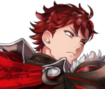 Diamant - Fire Emblem: Heroes