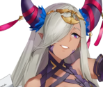Zephia - Fire Emblem: Heroes