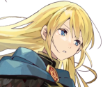 Lucius (Resplendent) - Fire Emblem: Heroes