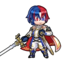 Alear (Male) - Fire Emblem: Heroes