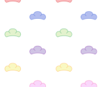 Backgrounds (Misc.) - Matsuno Family Dependents