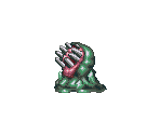 Otiph - Star Ocean: First Departure