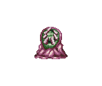 Petri Gerel - Star Ocean: First Departure