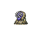 Stroper - Star Ocean: First Departure