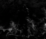 Loading Screens - Hatred