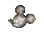 Steam - Mickey Mouse Kindergarten