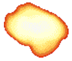 Explosion - Mickey Mouse Kindergarten