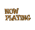 Now Playing - Mickey Mouse Kindergarten