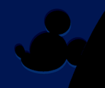 Credits - Mickey Mouse Kindergarten