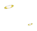 Lightbulbs - Mickey Mouse Kindergarten