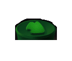 Exit Button - Mickey Mouse Kindergarten