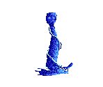 Aqualisk (Iron Lich) - H!ZONE for Hexen and Heretic