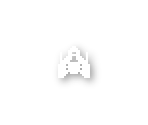 Player - Lose/Lose