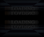 Loading Screen - Fatum Betula