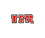 Fonts - Rayman Kart