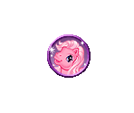 Executable Icons - My Little Pony: Pinkie's Party Parade
