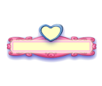 Login - My Little Pony: Pinkie's Party Parade