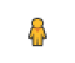 Peg Man - Google Maps