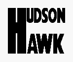 Start Screens - Hudson Hawk