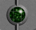 Outer Regions, Wave 1 - Raptor: Call of the Shadows