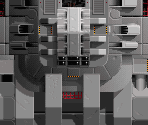 Outer Regions, Wave 9 - Raptor: Call of the Shadows
