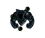 Sentinel - The Death and Return of Superman