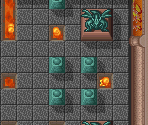 Tilesets - Exvania
