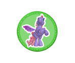 Dance Days - My Little Pony: Pinkie's Party Parade