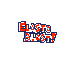 Elasto Blast Tutorial - Dragon Quest Heroes: Rocket Slime
